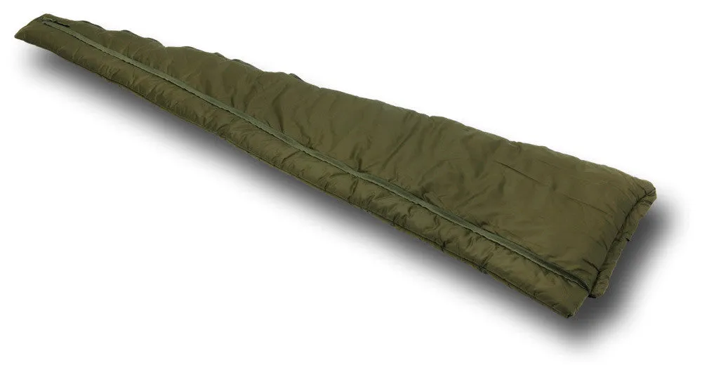 SNUGPAK EXPANDA PANEL FOR SOFTIE SLEEPING BAGS