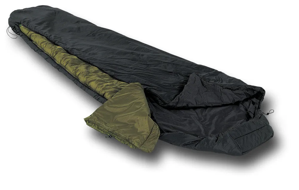 SNUGPAK EXPANDA PANEL FOR SOFTIE SLEEPING BAGS