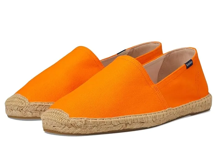 Soludos Original Espadrille Men's