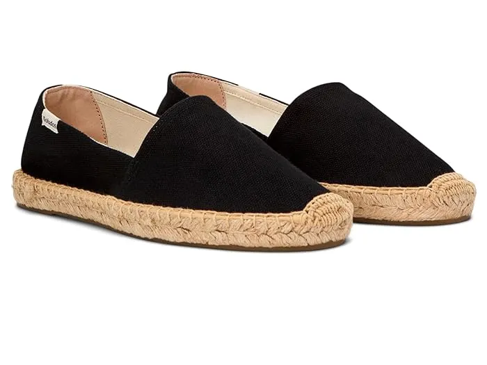 Soludos Original Espadrille Women's