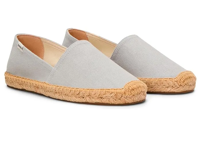 Soludos Original Espadrille