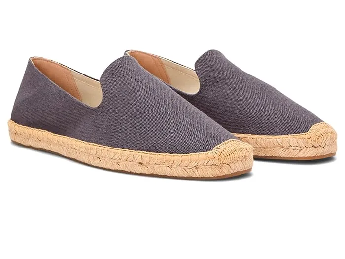 Soludos Smoking Slipper Espadrille