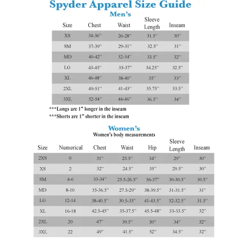 Spyder Glissade Hybrid Insulator Jacket