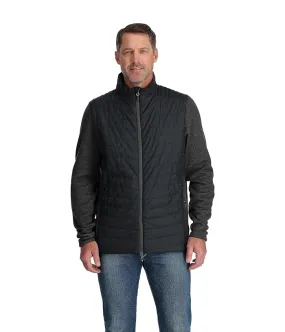 Spyder Pursuit Insulator Jacket