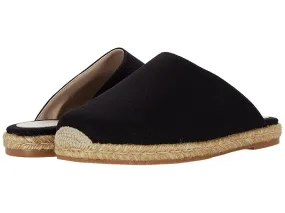 Stuart Weitzman Dree Slide Espadrille Women's