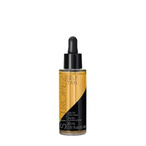 Tan Luxe Tan Tonic Drops 30ml