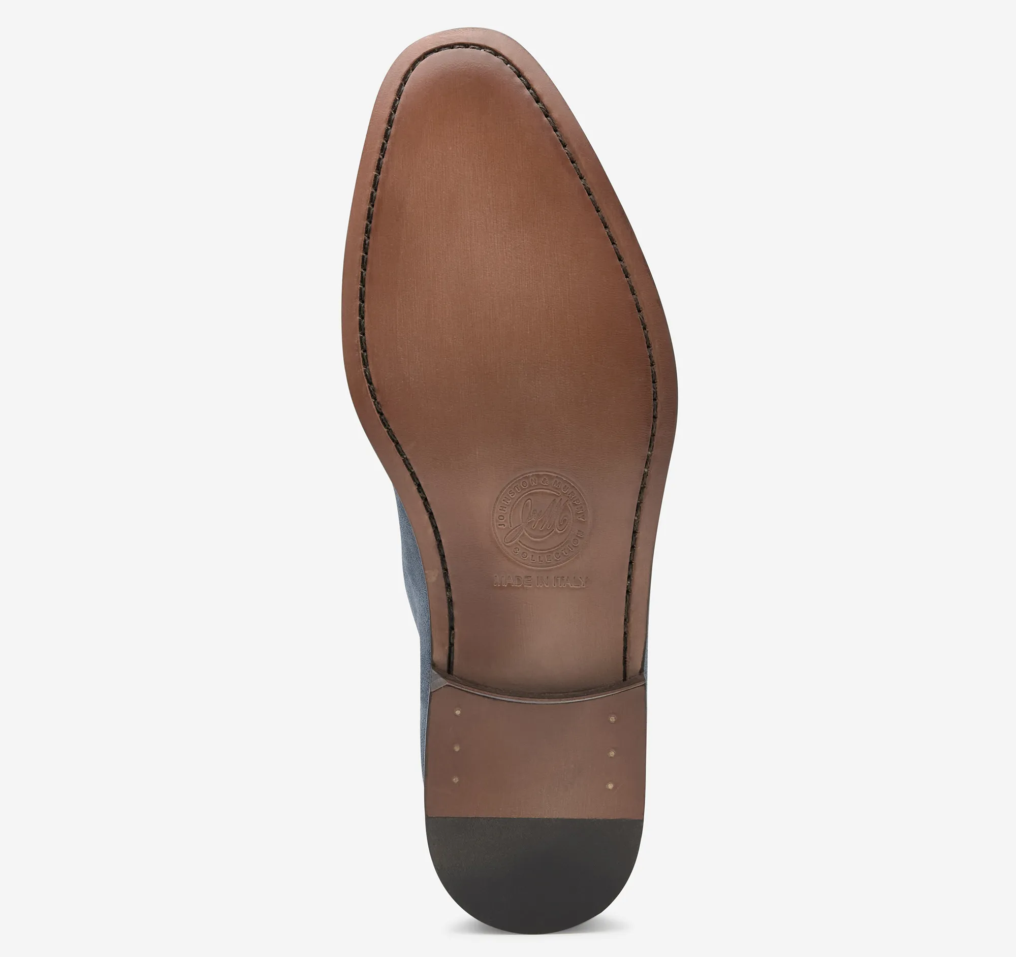 Taylor Penny Loafer