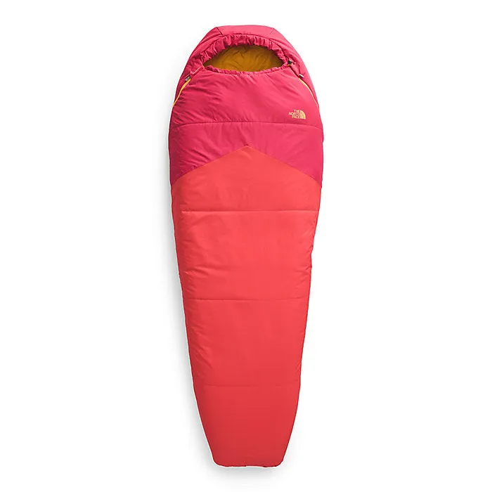 The North Face Wasatch Pro Sleeping Bags