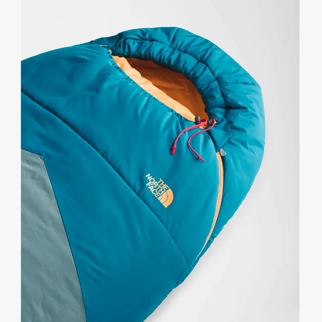 The North Face Wasatch Pro Sleeping Bags