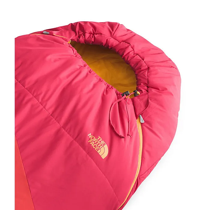 The North Face Wasatch Pro Sleeping Bags