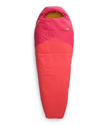 The North Face Wasatch Pro Sleeping Bags