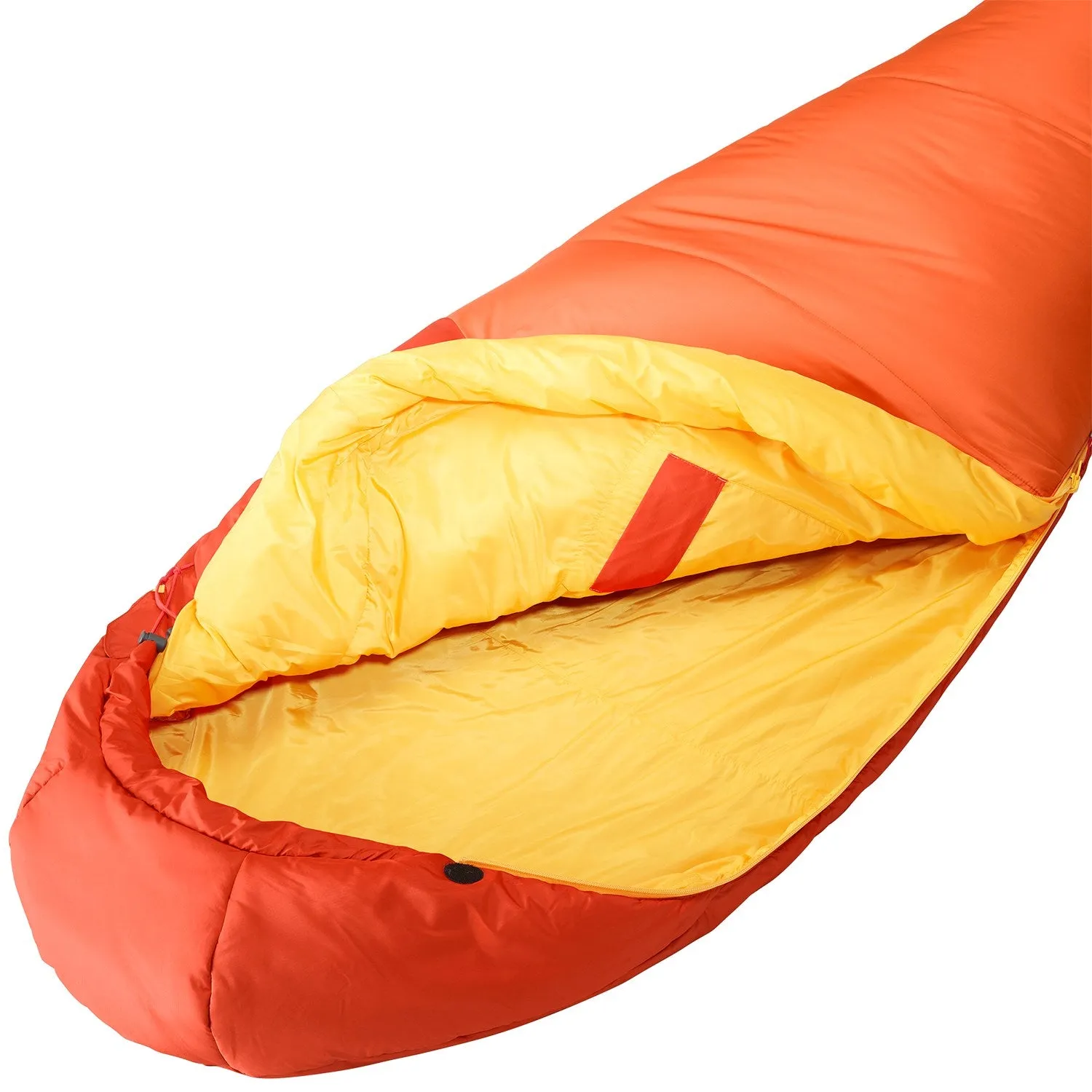 The North Face Wasatch Pro Sleeping Bags