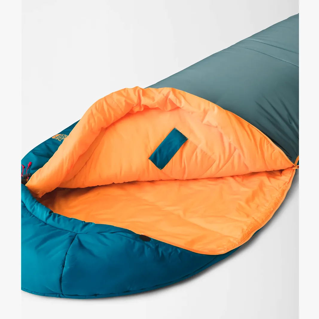 The North Face Wasatch Pro Sleeping Bags