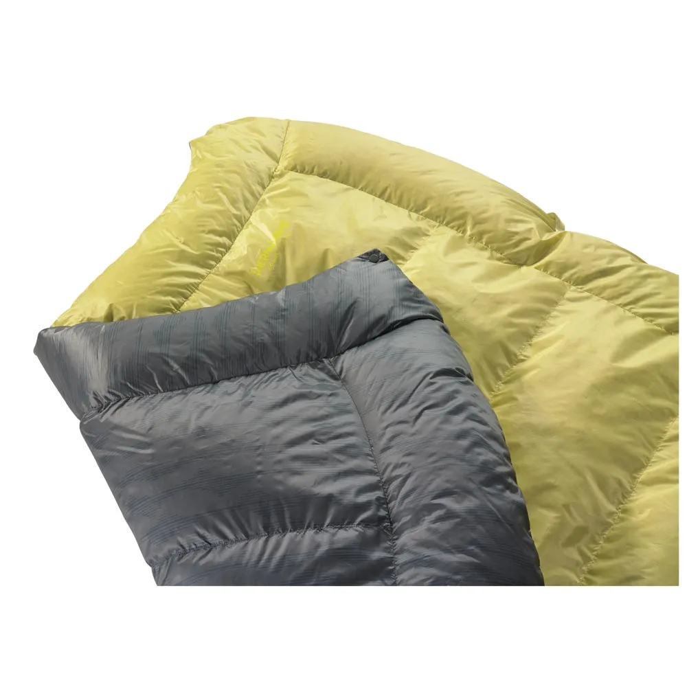 Thermarest Corus 20 | Down Sleeping Bags | BananaFingers