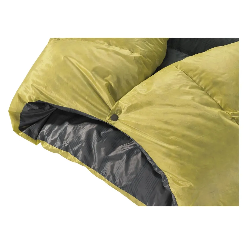 Thermarest Corus 20 | Down Sleeping Bags | BananaFingers