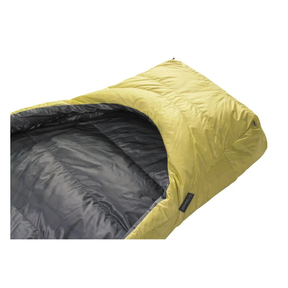 Thermarest Corus 20 | Down Sleeping Bags | BananaFingers