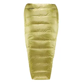 Thermarest Corus 20 | Down Sleeping Bags | BananaFingers