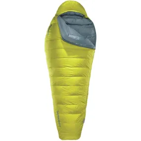 Thermarest Parsec 20F Sleeping Bag | Down Sleeping Bags | BananaFingers