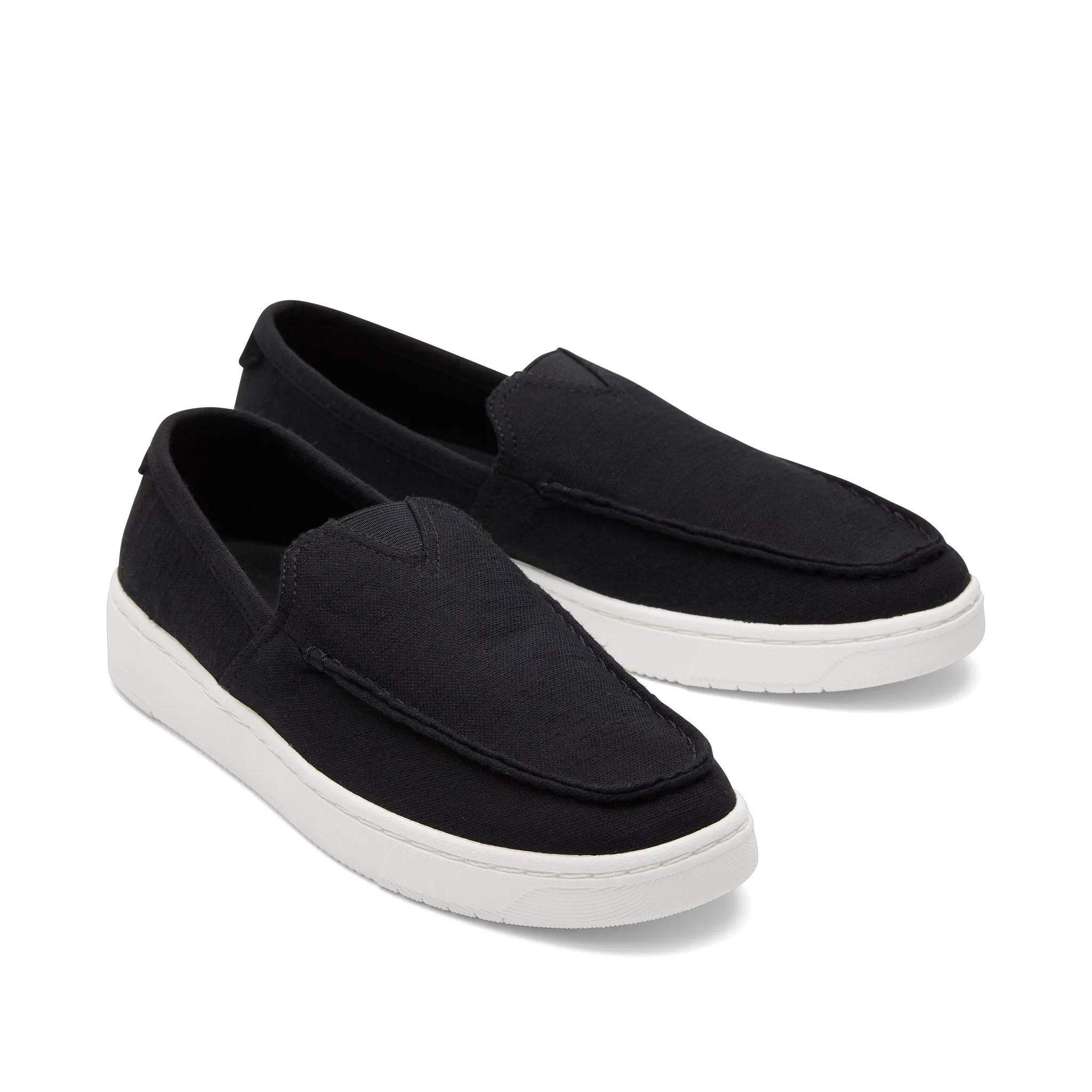 TRVL LITE Loafer