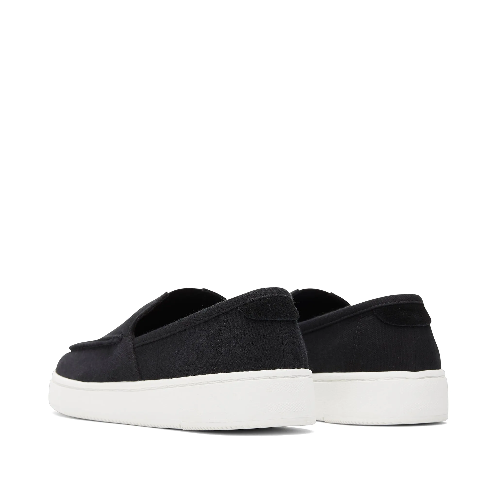 TRVL LITE Loafer