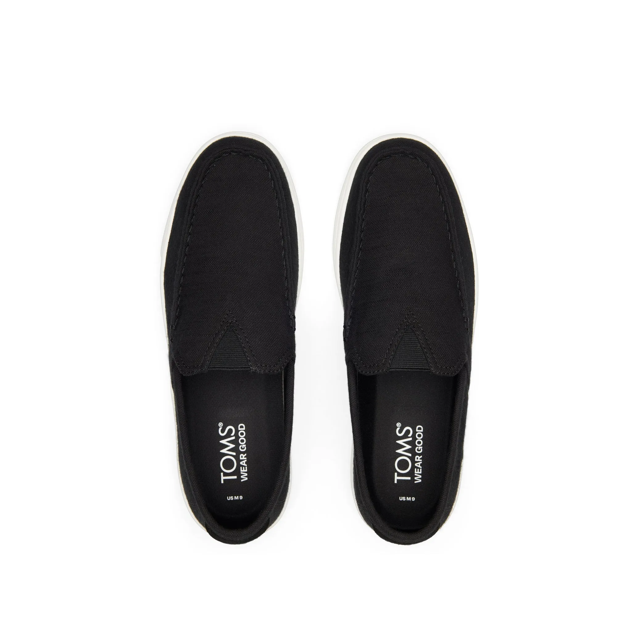 TRVL LITE Loafer