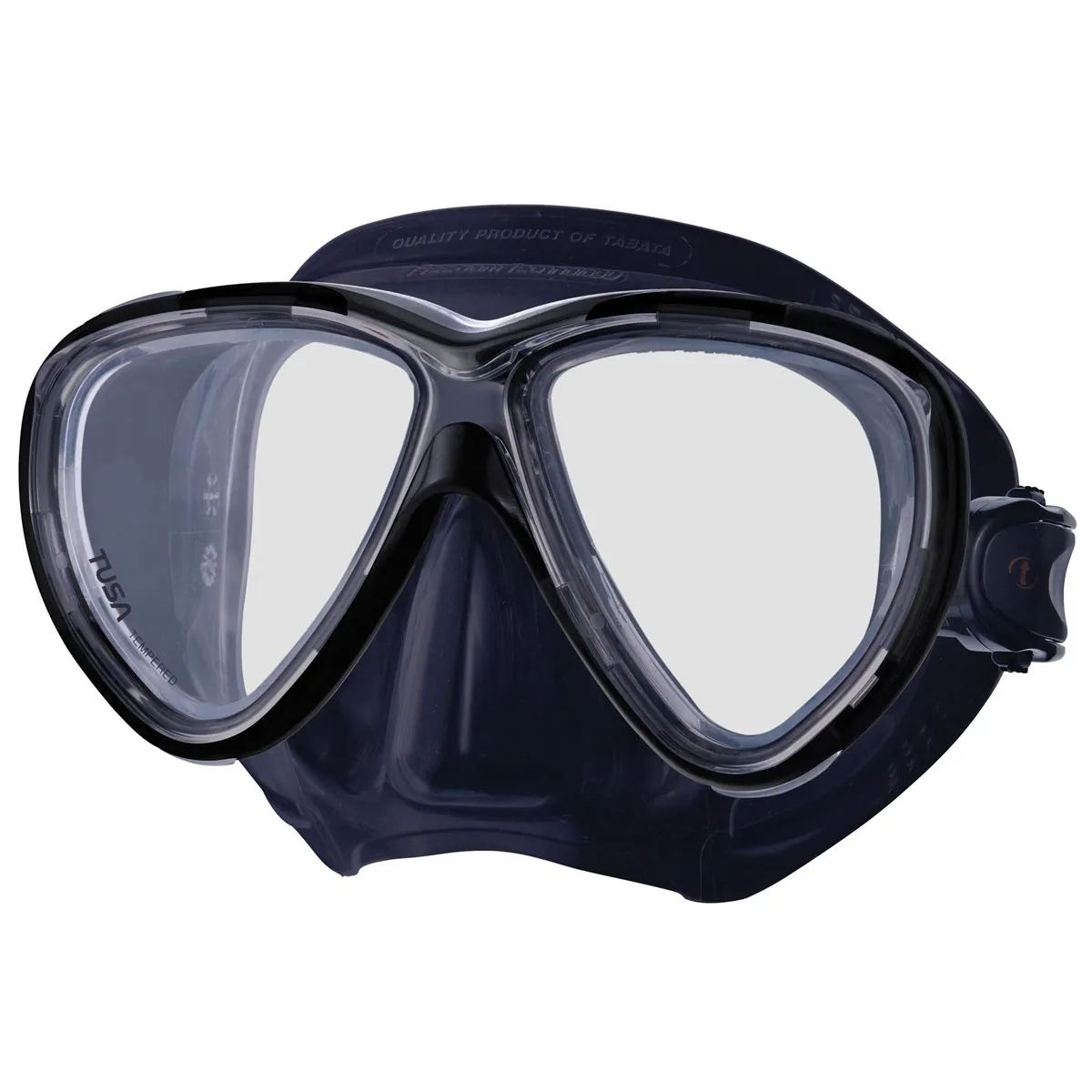 TUSA Freedom One Mask