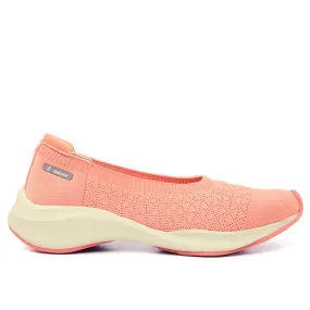 USAFLEX ASHLEE SLIP-ON