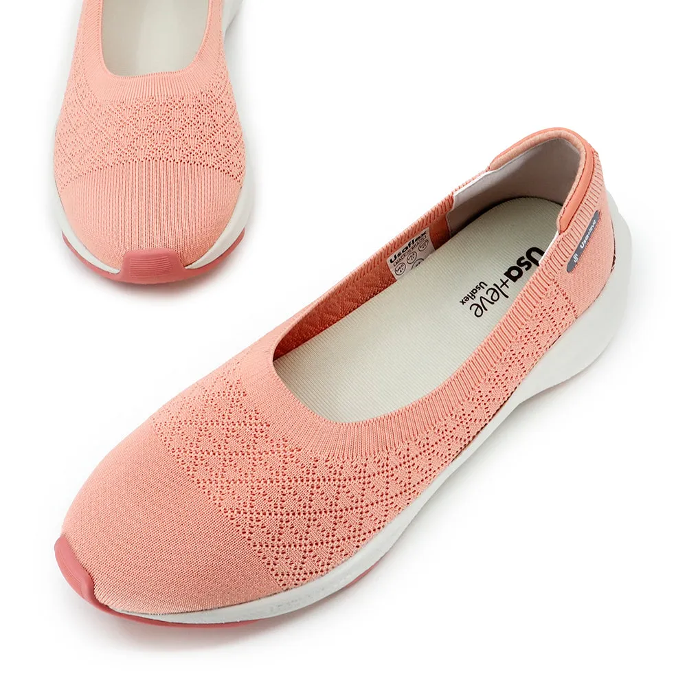 USAFLEX ASHLEE SLIP-ON