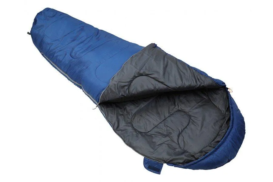 Vango Atlas 250 | Sleeping Bags UK