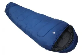 Vango Atlas 250 | Sleeping Bags UK