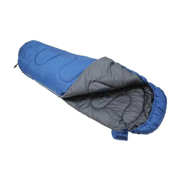 Vango Atlas Jr. | Sleeping Bags | George Fisher UK