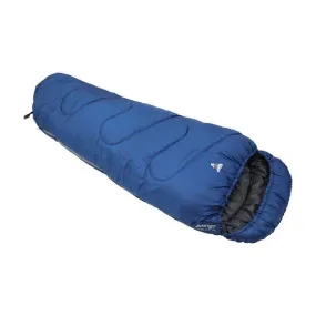 Vango Atlas Jr. | Sleeping Bags | George Fisher UK