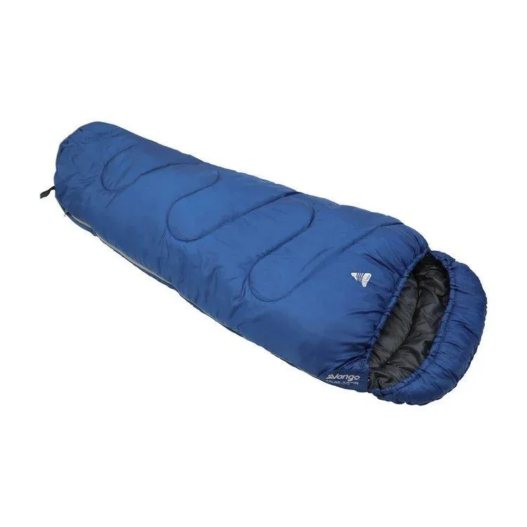 Vango Atlas Jr. | Sleeping Bags UK