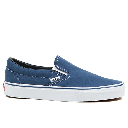 Vans Classics Slip-On Mens Shoes