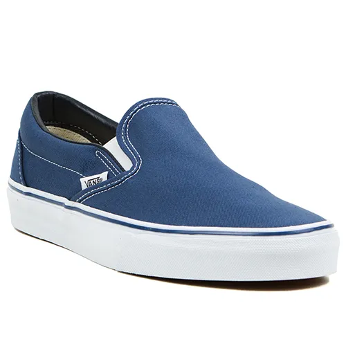 Vans Classics Slip-On Mens Shoes