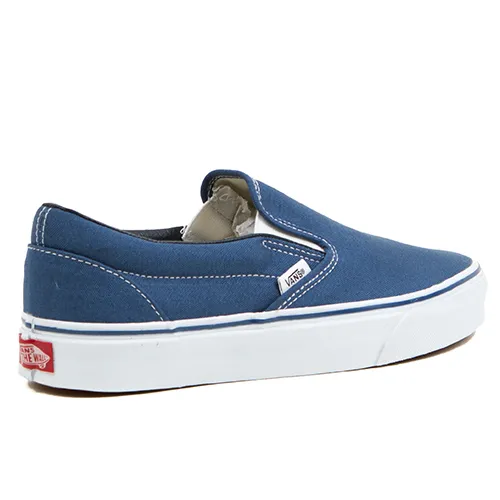 Vans Classics Slip-On Mens Shoes