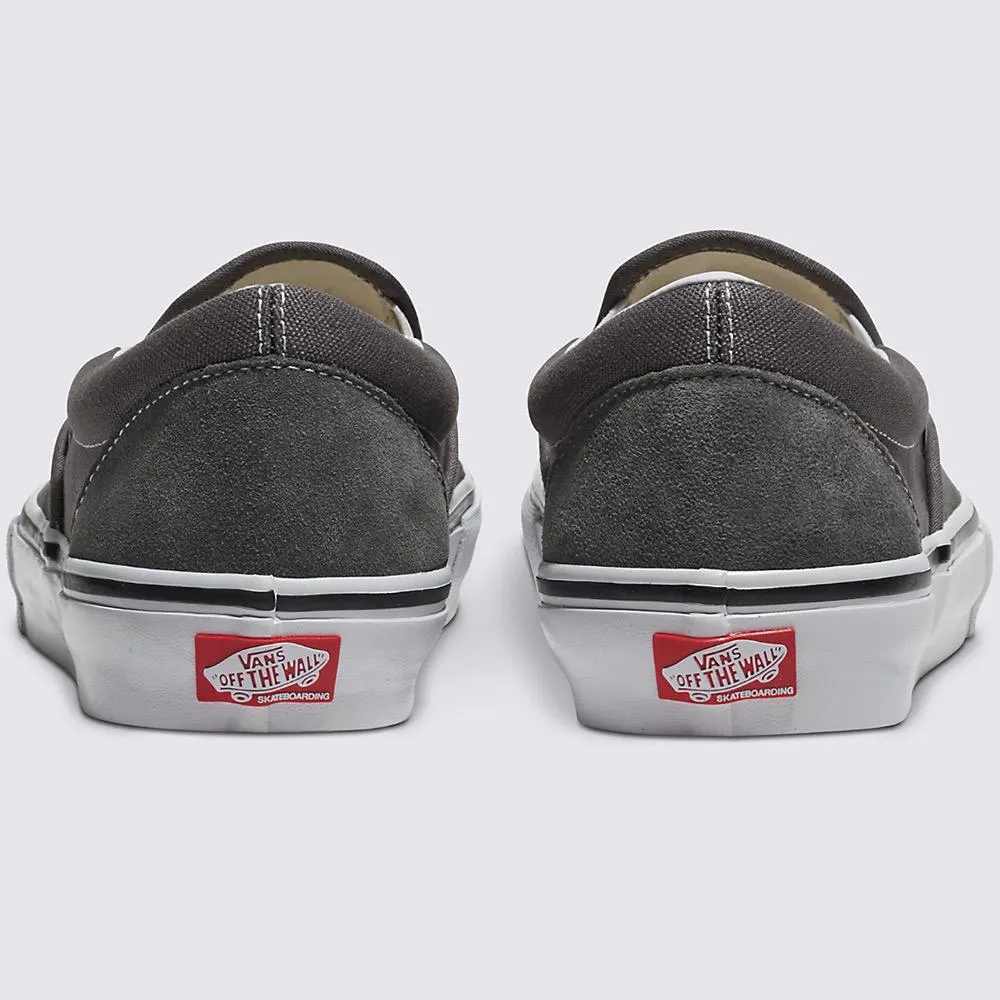 Vans Skate Slip-On Mens Shoes