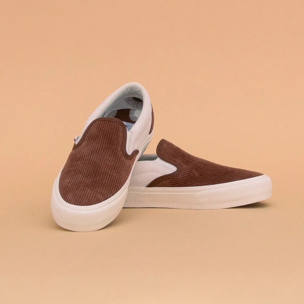 Vans x Thalia Slip-On VR3 Mens Shoes