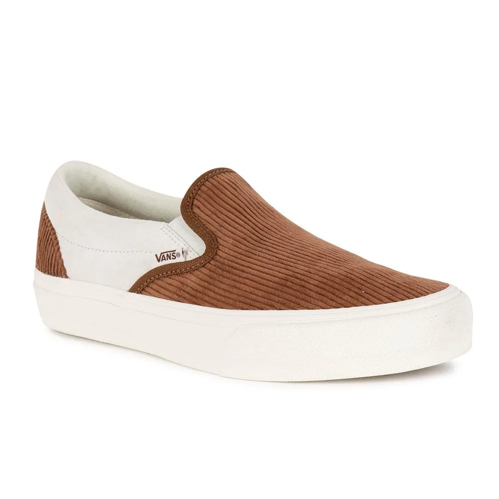 Vans x Thalia Slip-On VR3 Mens Shoes