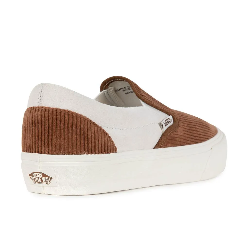 Vans x Thalia Slip-On VR3 Mens Shoes