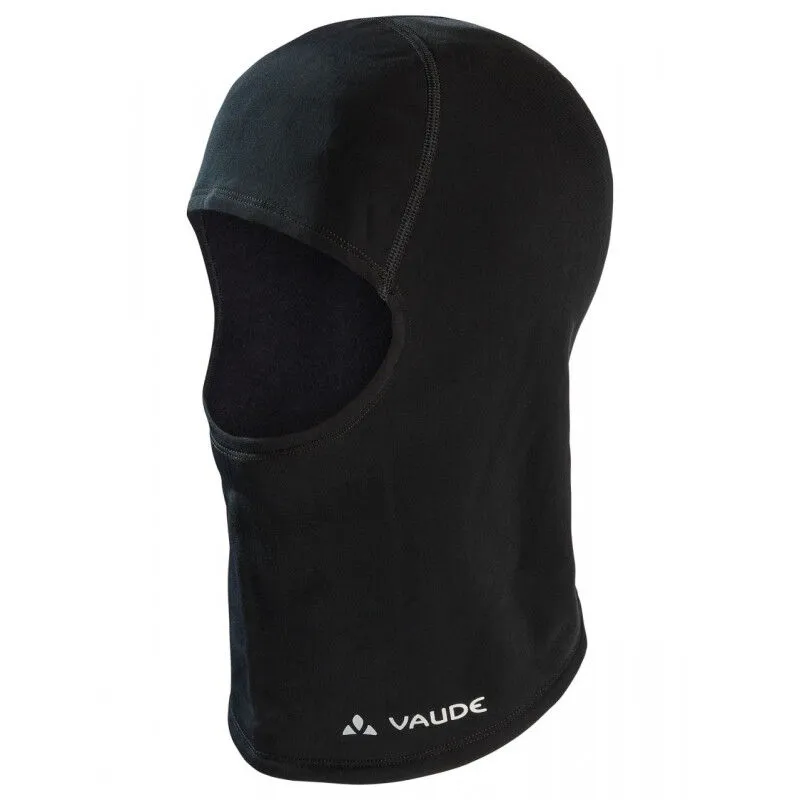 Vaude  Bike Facemask - Passamontagna