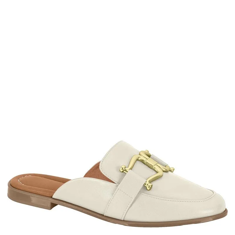 VIZZANO ORA SLIP-ON