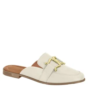 VIZZANO ORA SLIP-ON