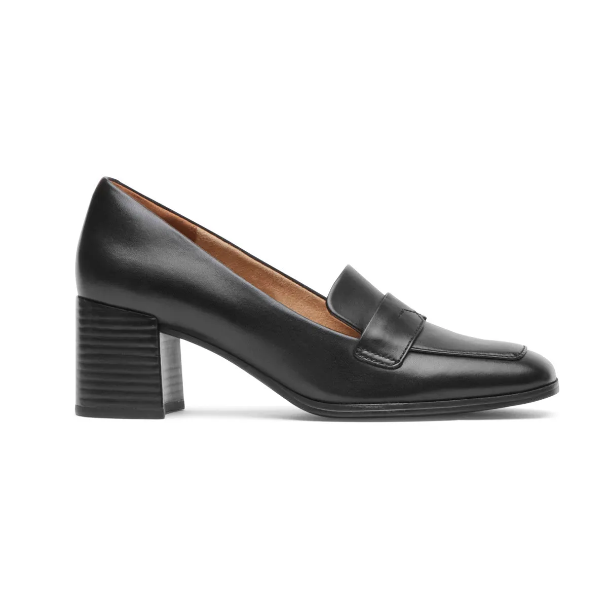 Women's Violetta Loafer