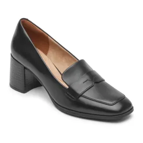 Women's Violetta Loafer