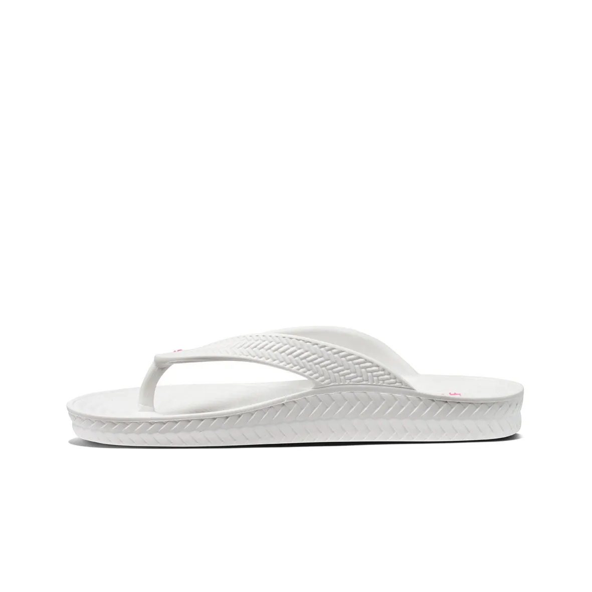 Womens Water Court - White