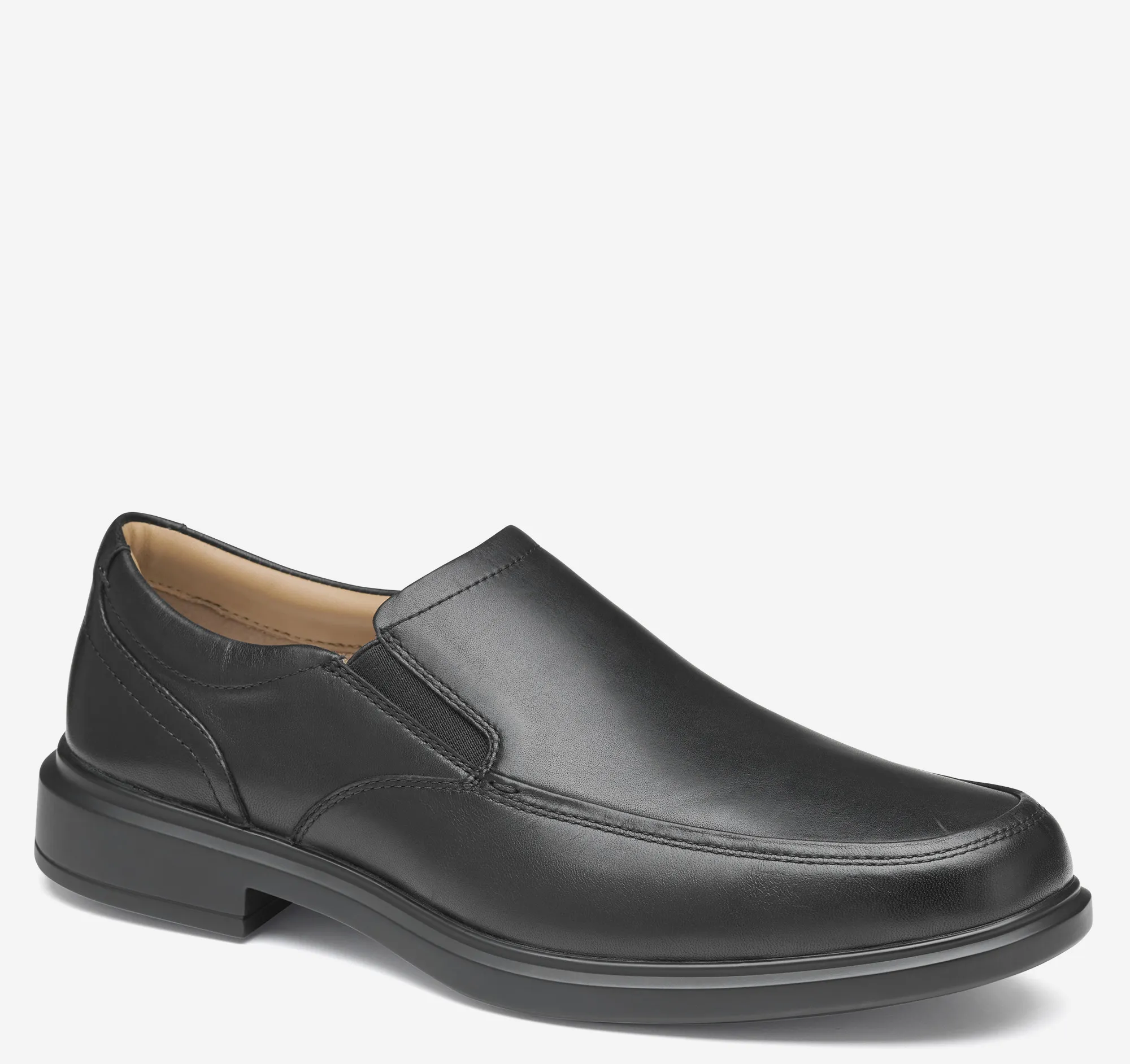 XC4® Stanton 2.0 Moc Venetian Loafer