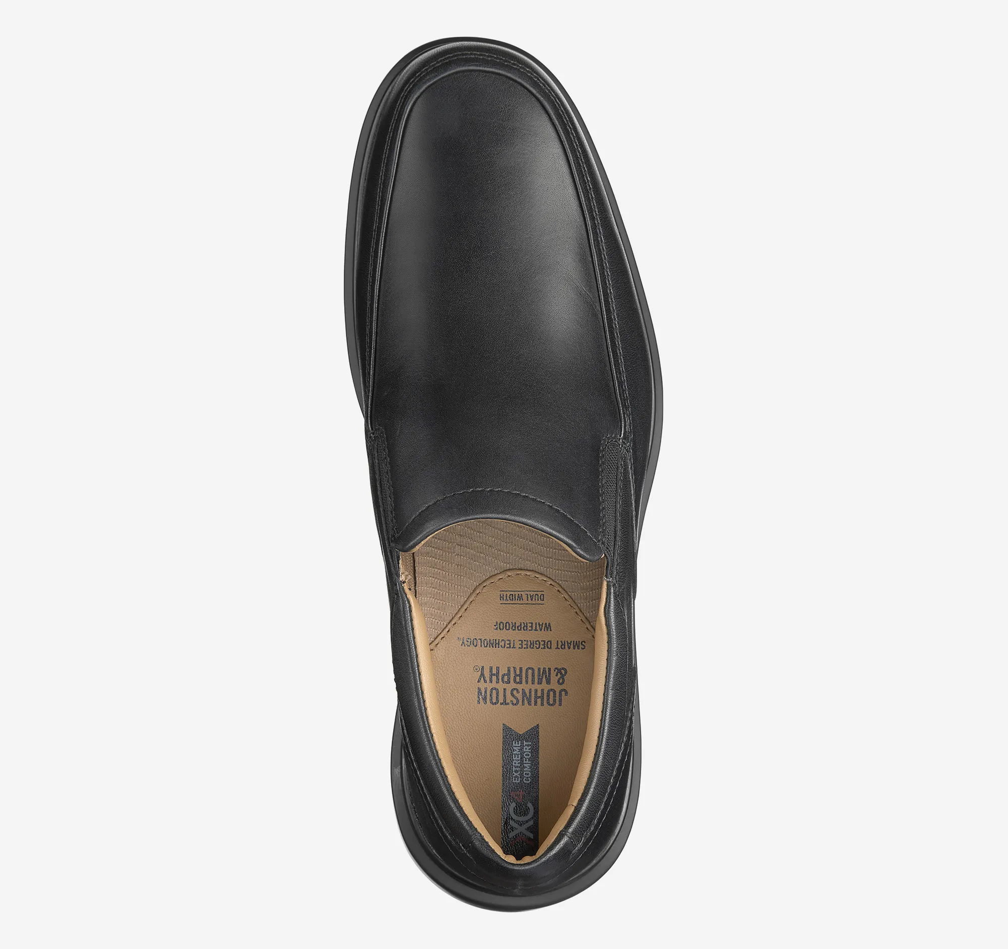 XC4® Stanton 2.0 Moc Venetian Loafer