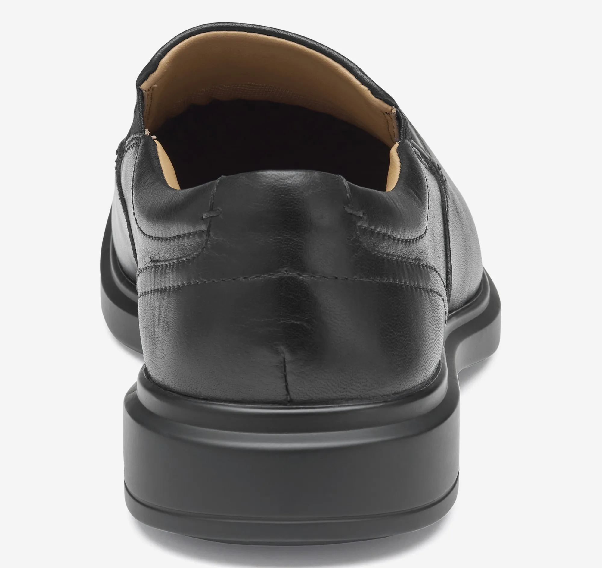 XC4® Stanton 2.0 Moc Venetian Loafer