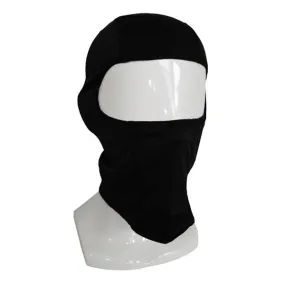 XTM Pocket Balaclava